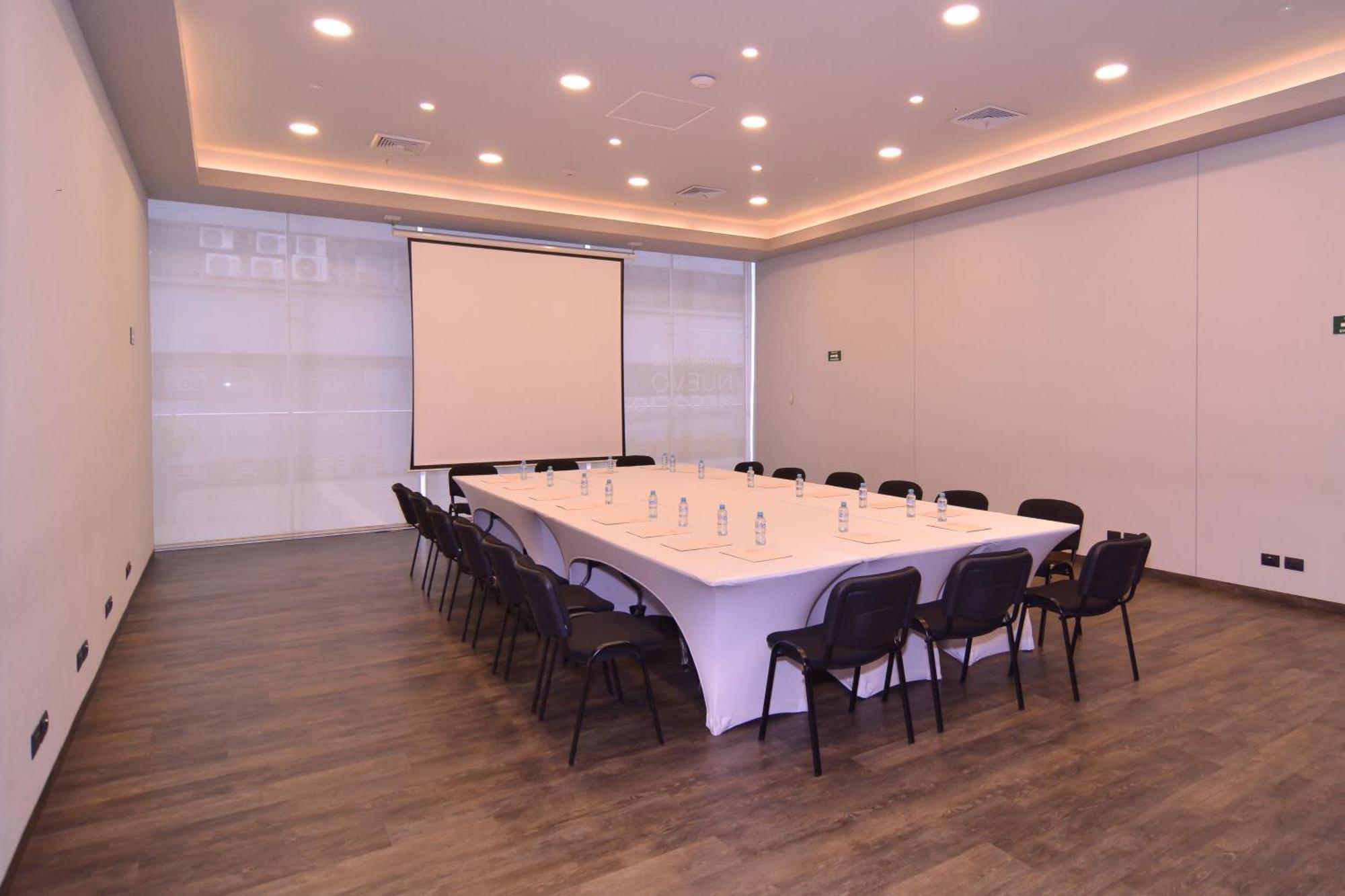 City Express Plus By Marriott Medellin Colombia Exterior photo