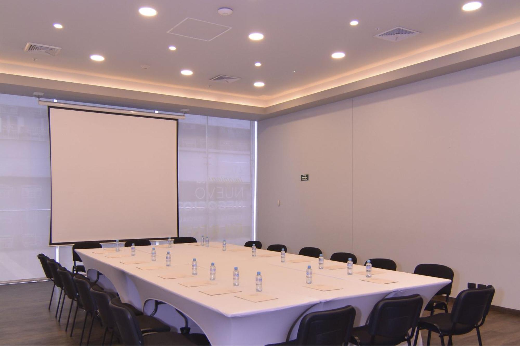 City Express Plus By Marriott Medellin Colombia Exterior photo